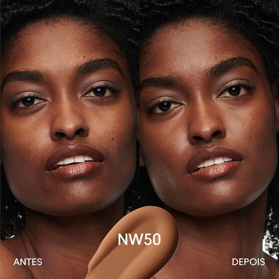 Studio Radiance BASE NW50